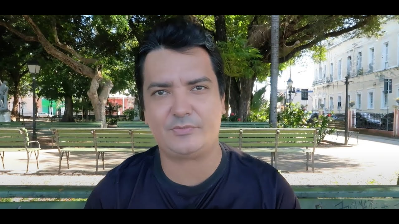 Erre, erre muito, mas erre rápido