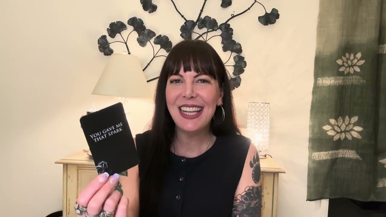 They KNOW You’re Their TRUE Match☯️💞You See Their SOUL😍 - Timeless Detailed Reading❤️