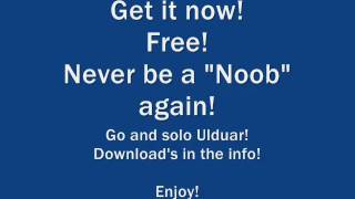 DreamWoW- Best LIVE WoWhack tool
