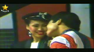 Download Lagu Angel Puff - Aduh Lelaki MP3 Download Lagu Angel Puff - Aduh Lelaki MP3