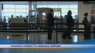 CitrusTV News Brief November 13, 2014