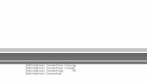 How to Download From and Navigate the Spread Window on the dataTaker DT500