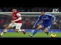 Eden Hazard - Future Ballon d&#39;or winner | Skills, Passes &amp; Goals | 2014 HD