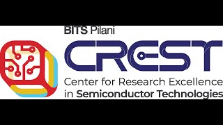 5th CREST Colloquium   feat  Dr Prith Banerjee Meeting Recording 1