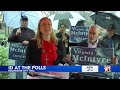 Rochester lawmakers hold shadow hearing at Rochester City Hall over SAVE Act voter ID law