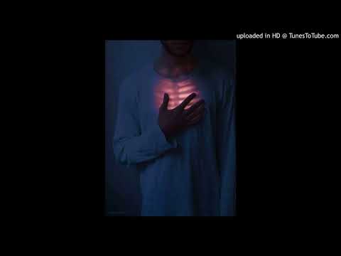 ლინო a.k.a არლი Ft. Gege  Sim - კვლავ