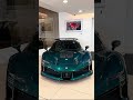 والرجل يحمي كلامه ولا هاني على الوعد و ابشر بقاف ردي ة    اكسبلور