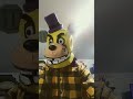 Oh... #fnaf #fredbear #springbonnie #cosplay #memes