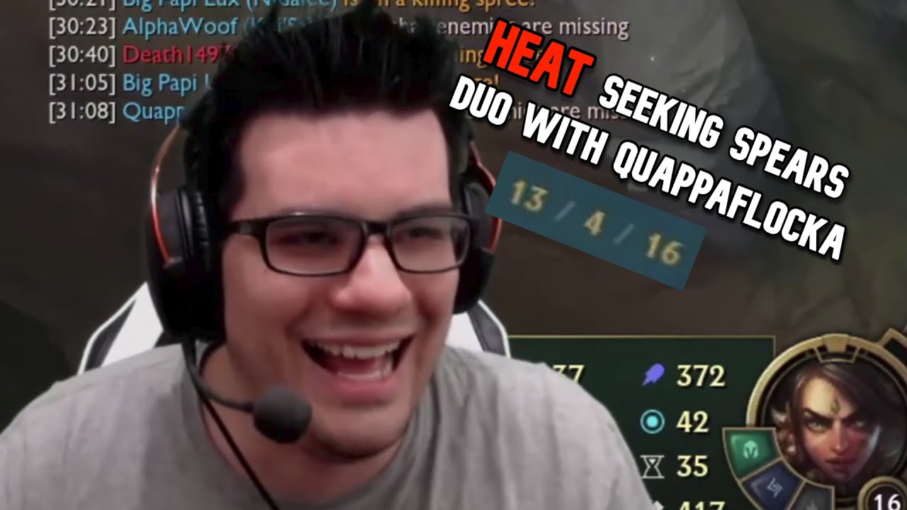 Midalee is straight BUSTED featuring cute E-GIRL game 2