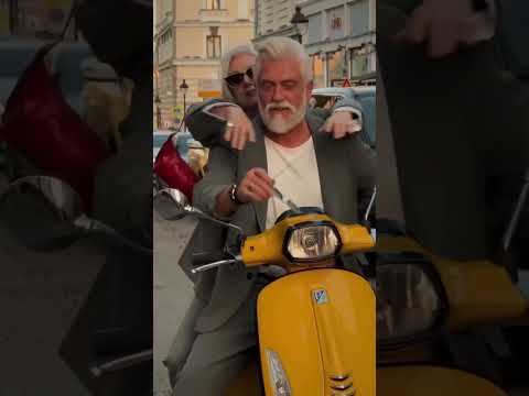 مروان خوري لما حبيتك يا عمري بعشق روحك فيديوهات حالات اغاني عراقيه ستوريات اغانية حب