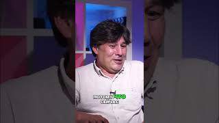 🎓➗ От мечты к науке: путь математика из МГУ #мгу #математика #наука