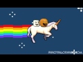 Nyan Nya Orange Nyan Cat SPOOF Nyan Nya Orange Nyan Cat SPOOF