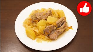 РЕЦЕПТ НАХОДКА! ВОЗЬМИТЕ ЛЮБОЕ МЯСО И ПРИГОТОВЬТЕ ТАК В МУЛЬТИВАРКЕ, КАК ПРИГОТОВИТЬ РЕБРЫШКИ? РЕЦЕПТ НАХОДКА! ВОЗЬМИТЕ ЛЮБОЕ МЯСО И ПРИГОТОВЬТЕ ТАК В МУЛЬТИВАРКЕ, КАК ПРИГОТОВИТЬ РЕБРЫШКИ?