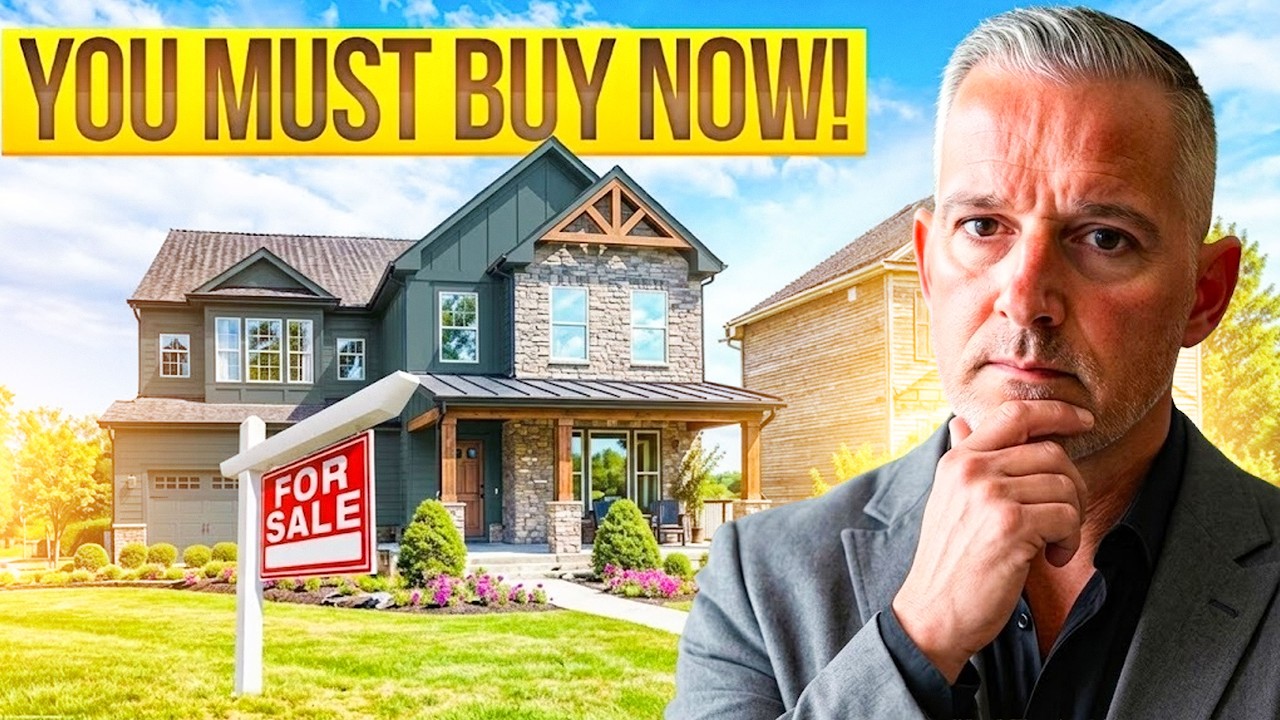Rental Property Decisions: Why Veterans Should Stop Waiting for the Perfect Market