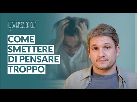 Video: 8 modi produttivi per imparare ad amare la vita da single