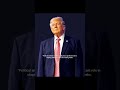 Breaking news Donald Trump latest statement sparks nationwide reaction #newsupdate #newsusa #donald