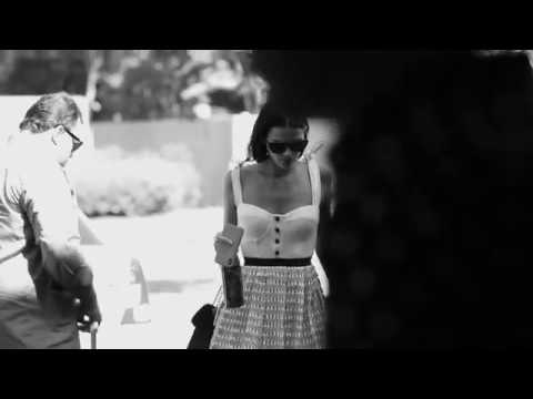 CheckMate Anitta + #CeAStudios - Trailer de Vai Malandra 
