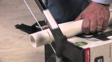 How to Install a Battery Backup Sump Pump - Basement Watchdog