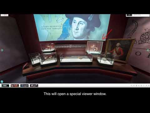 Video: Museum of the American Revolution: The Complete Guide