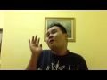 Agnes Monica Coz I Love You