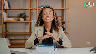 USPS Form 1583 Explained (2026) | The Form You Need Before a Virtual Mailbox