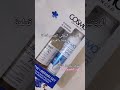 🎀🤍💥 #اكسبلور #مايكاب #ترند #تجميل #جمال #تيك_توك #skincare #كيراتين #بيبي #ترند_تيك_توك