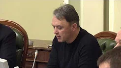 Відео Ігор Лапін