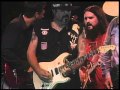 CHARLIE DANIELS The South is Gonna do it Again 2007 live