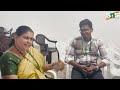 DR. S.THULASIMANI | AP - MBA | DT ACTIVITY - MOVIES AND PRACTICAL LIFE | SNS INSTITUTIONS