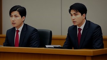 United States v. Holmes (1842) Overview | LSData Case Brief Video Summary