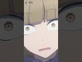 好き…なんだ…美姫のこと | TVアニメ『氷の城壁』第7話-5