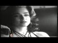 MADONNA PEPSI COMMERCIAL 1989 FULL HD