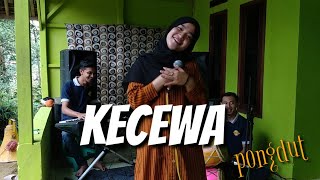 KECEWA PONGDUT ASYIIIKKK NIHH ❗⁉️ CINEUR GDOR ( EDISI LATIHAN )