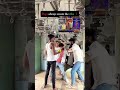 😂🤣😭आर्यन केल्विन 9999999+#garenafreefire #totalgaming #freefiremax #gaminginfluencers #ff #gaming