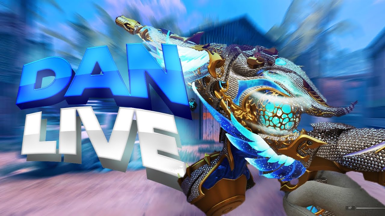 Codm D 🔴 ON THE GRIND | RANKED S&D | CODM LIVE - YouTube