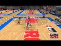 HOF Limitless Spot Up is a Must Have Badge in Rec 2K22