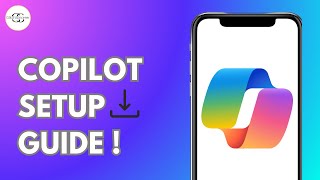 How to Download & Install Microsoft Copilot App (2025 AI Assistant Setup Guide) screenshot 4