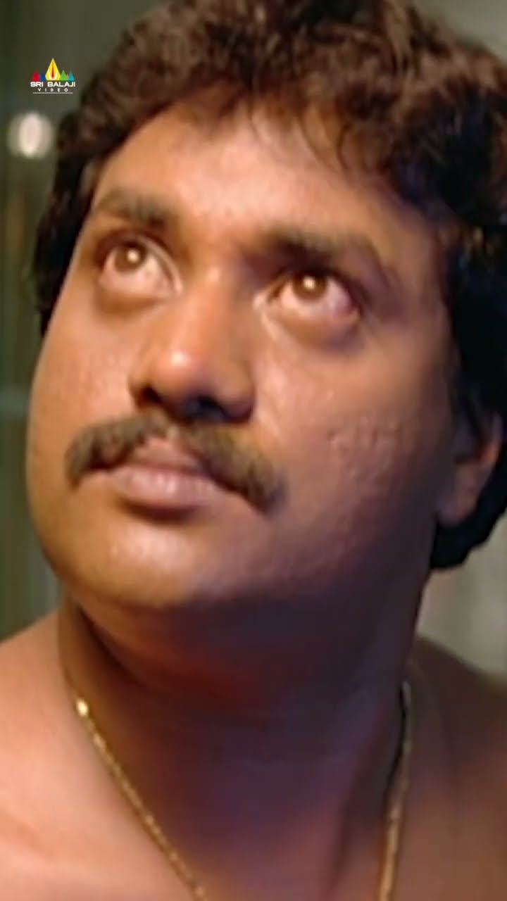 Sunil's Hilarious Best Comedy | #Aata | #shorts | #ytshorts | #youtubeshorts | #sribalajivideo