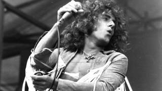 Watch Roger Daltrey Satin And Lace video