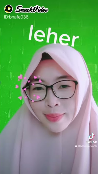 kumpulan tiktok #iseng #nasihat