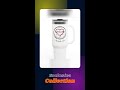 Personalized PACU Nurse Travel Mug: Heartbeat Design, Insulated Stainless Steel