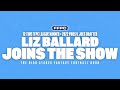 12-Time FFPC League Winner & 2022 Pros Vs. Joes Drafter Liz Ballard