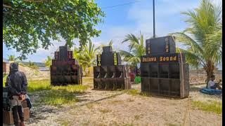 lagu joget minang keyboard dapek ubek by amrin nani