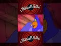 Looney Tunes :Daffy Duck, Porky Pig Enter the Jungle Part 06