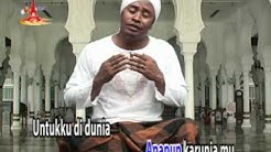 Do'a.  - Durasi: 4:37. 