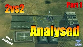 ZH - 2vs2 Strategy Guide - Part 1