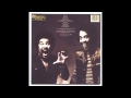 Stanley Clarke & George Duke ・ Wild Dog