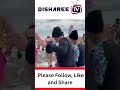 ❄️ A Brave Splash Toronto’s Polar Bear Dip at Woodbine Beach ❄️ Polar Bear Dip, Toronto 2026