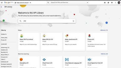 How to Connect XCloner Wordpress Backup with Google Drive