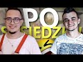 🤣FUNNY MOMENTS😂 | "Po Sąsiedzku" S4🔥 | MafiaSolec & MrAdamo15 | Podsumowanie Najlepszych Momentów🤣